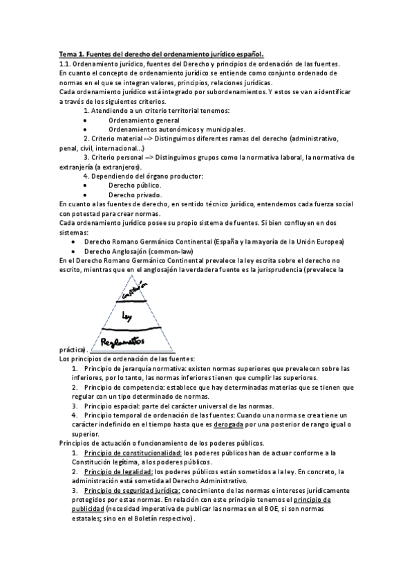 Miniatura del documento Tema-1-Nueva-version.pdf