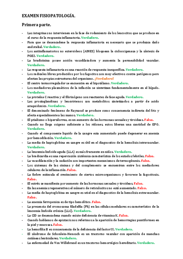 Miniatura del documento EXAMEN Fisiopatología.pdf