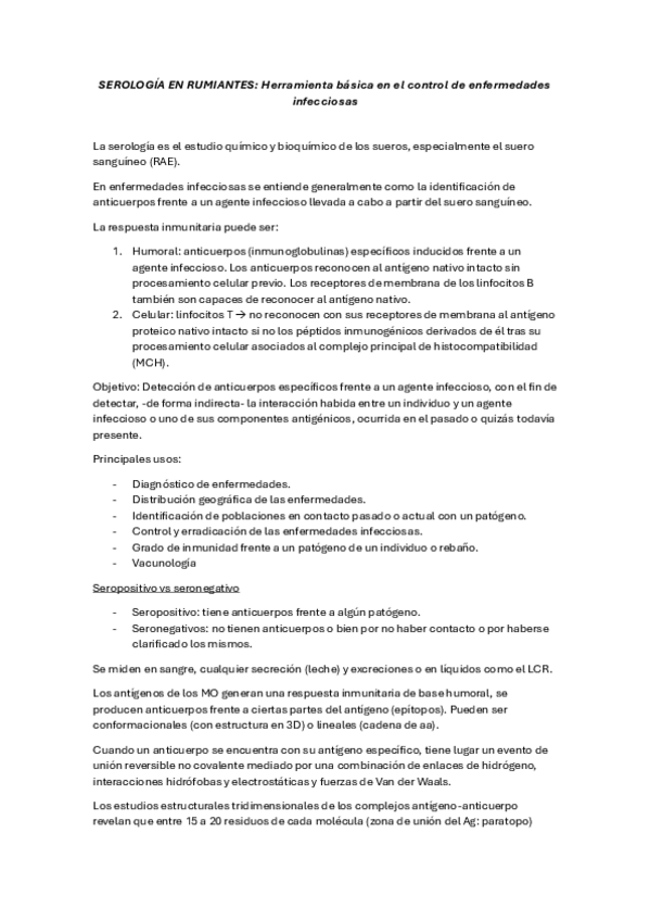 Miniatura del documento Seminario-SEROLOGIA-EN-RUMIANTES.pdf