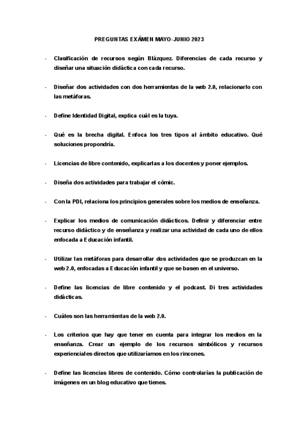Miniatura del documento PREGUNTAS-TIC-EXAMEN-MAYO-JUNIO-2023.pdf