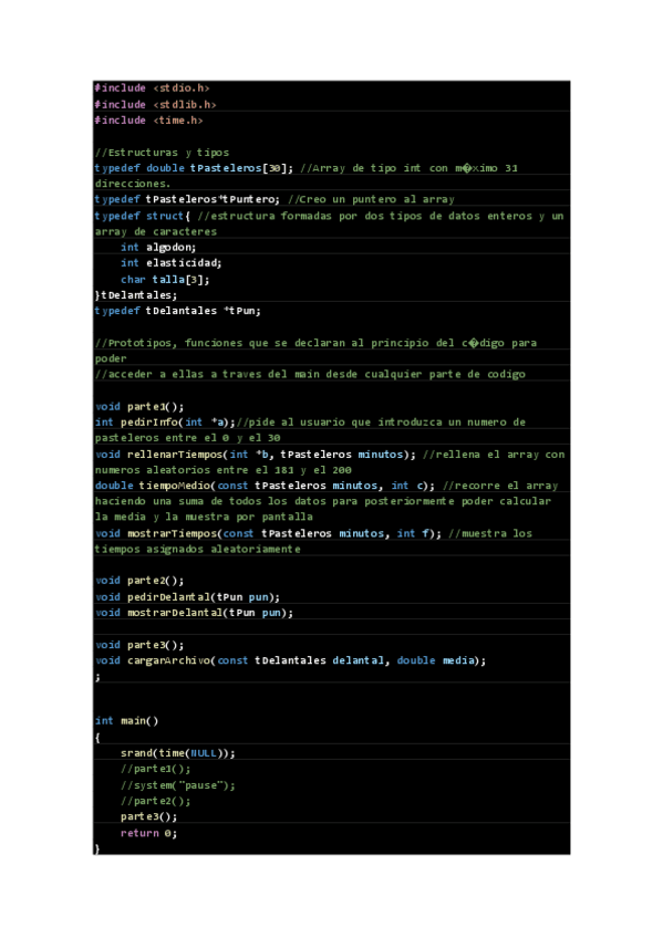 Miniatura del documento examenENERO2023.pdf