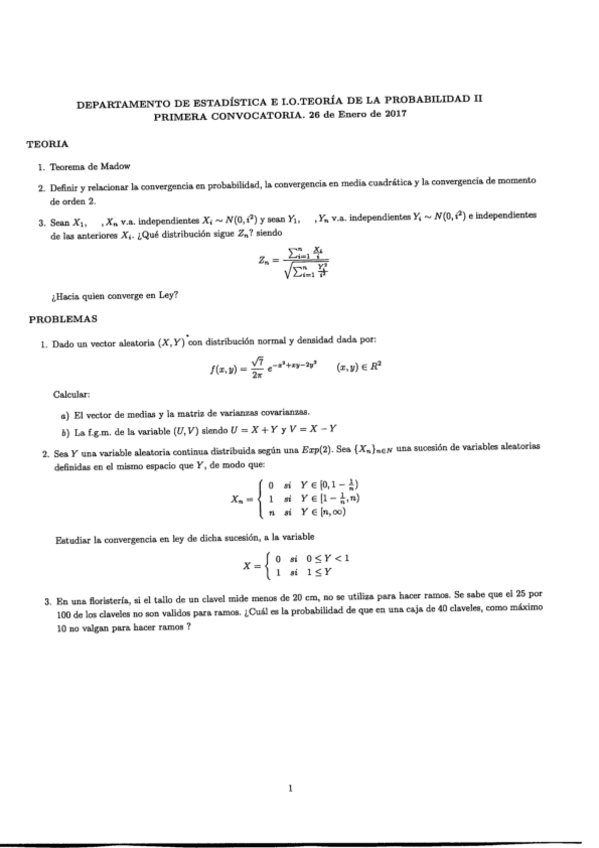 Miniatura del documento Exams.pdf