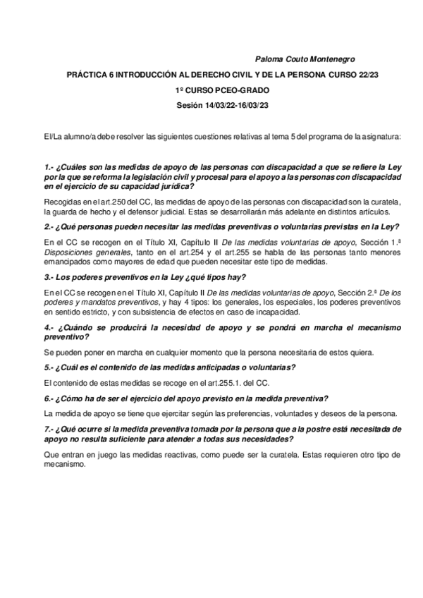 Miniatura del documento PRACTICA-06-respuestas.pdf