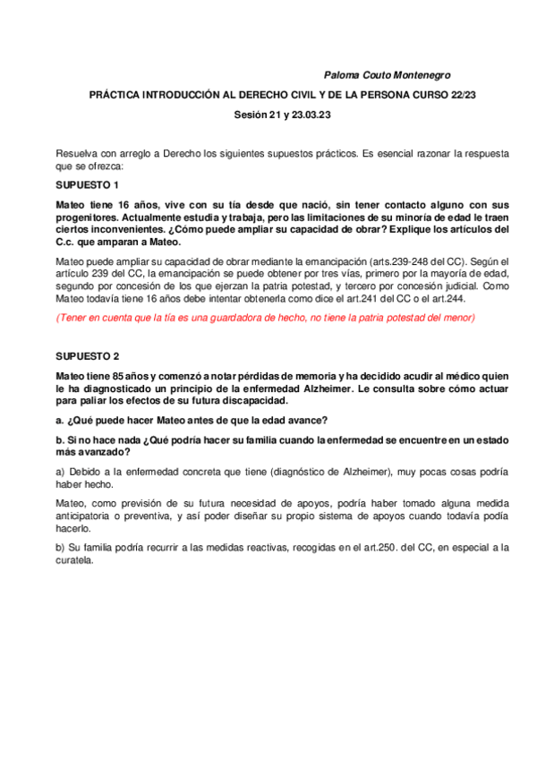 Miniatura del documento PRACTICA-07-resuelta.pdf