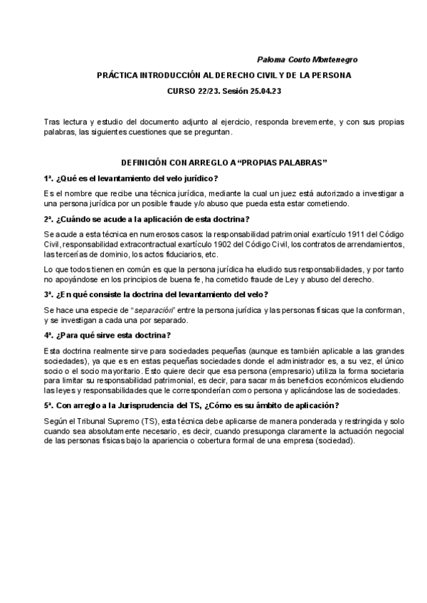 Miniatura del documento PRACTICA-10-respuestas.pdf