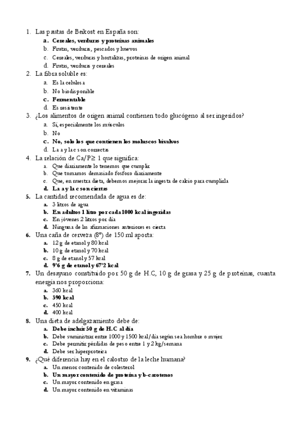 Miniatura del documento EXAMEN final nutrición.pdf