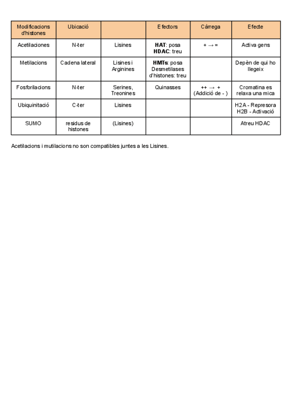Miniatura del documento RESUM-Modificacions-dhistones.pdf