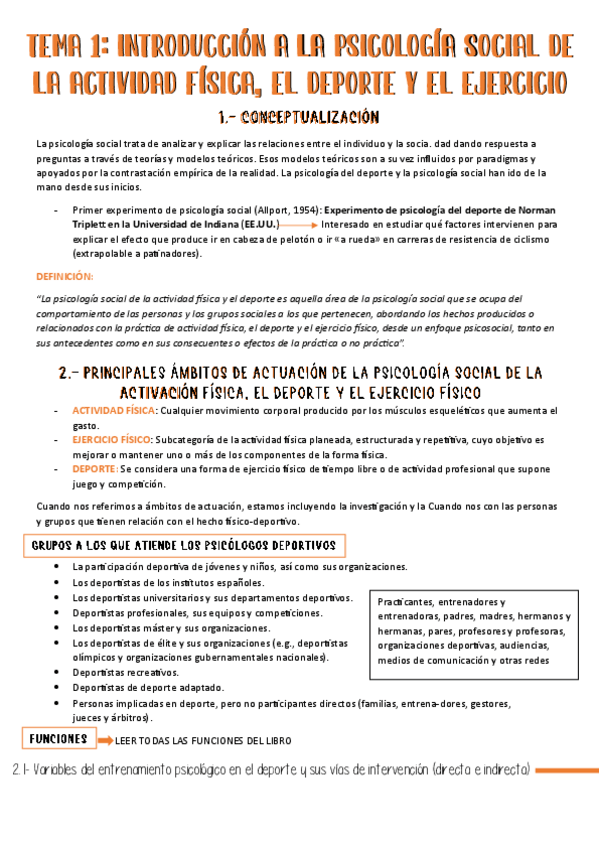 Miniatura del documento Apuntes-tema-1-deporte.pdf