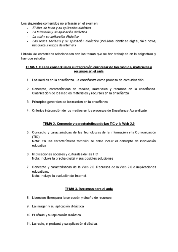 Miniatura del documento EXAMEN-TIC-MAYO-DE-2022.pdf