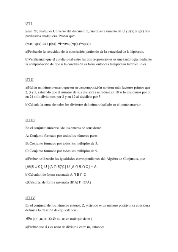 Miniatura del documento Nuevo Documento de Microsoft Word.pdf