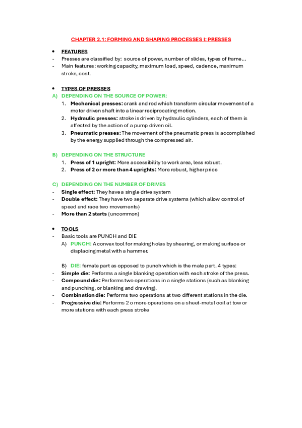 Miniatura del documento CHAPTER-2.1-Presses.pdf