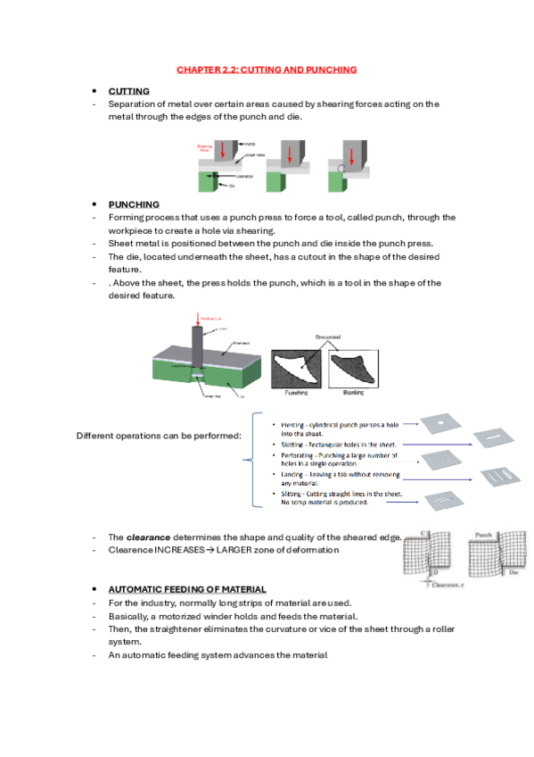 Miniatura del documento CHAPTER-2.2-Cutting-and-Punching.pdf