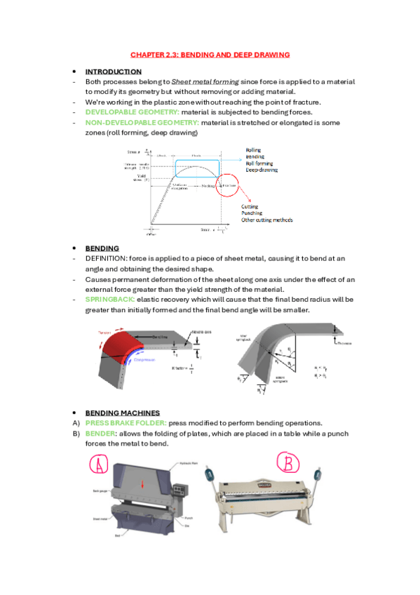 Miniatura del documento CHAPTER-2.3-Bending-and-Deep-Drawing.pdf