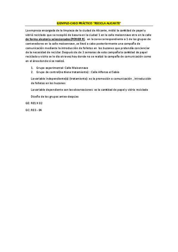 Miniatura del documento CASO-PRACTICO-RECICLA-ALICANTE.pdf