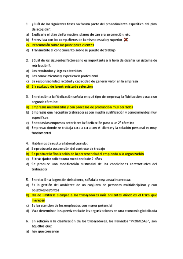 Miniatura del documento Examen-2024-enero.pdf