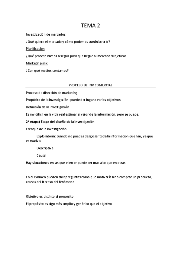 Miniatura del documento TEMA-2.pdf