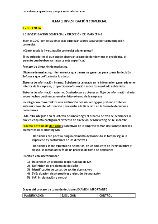 Miniatura del documento TEMA-1-INVESTIGACION-COMERCIAL.pdf
