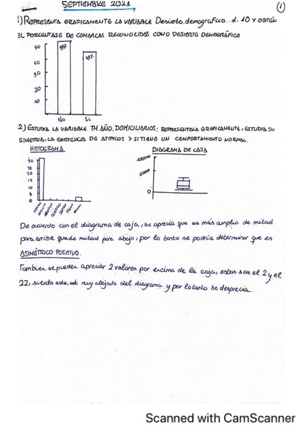 Miniatura del documento EXAMEN-SEPTIEMBRE-2021-Estadistica.pdf