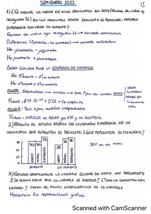 Miniatura del documento EXAMEN-SEPTIEMBRE-2022-Estadistica.pdf