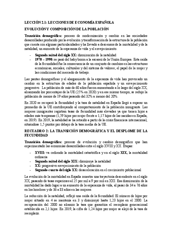 Miniatura del documento LECCION-2.1.pdf