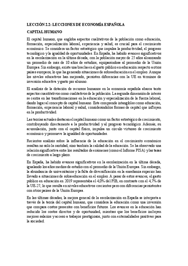 Miniatura del documento LECCION-2.2.pdf
