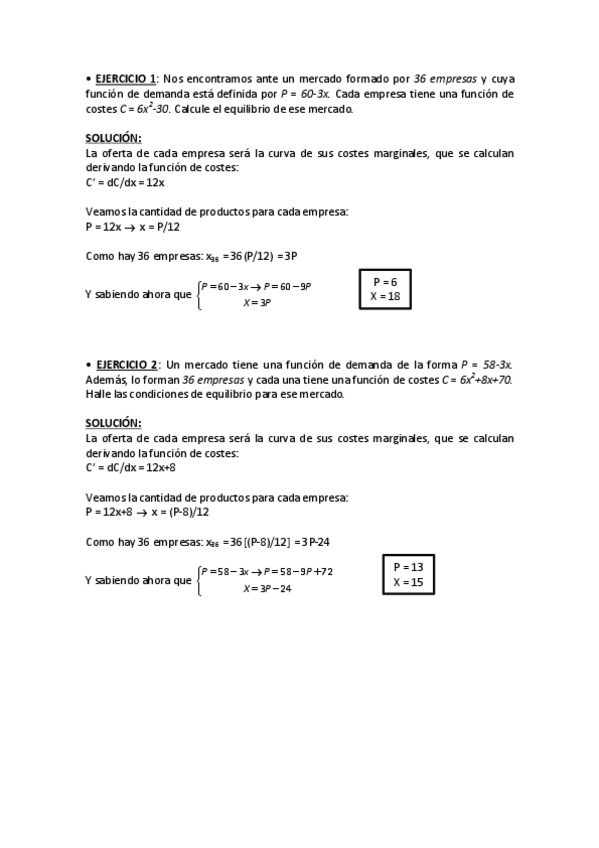 Miniatura del documento Ejercicios.pdf