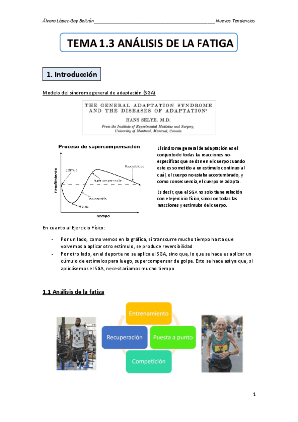 Miniatura del documento TEMA-1.3-Analisis-de-la-fatiga.pdf