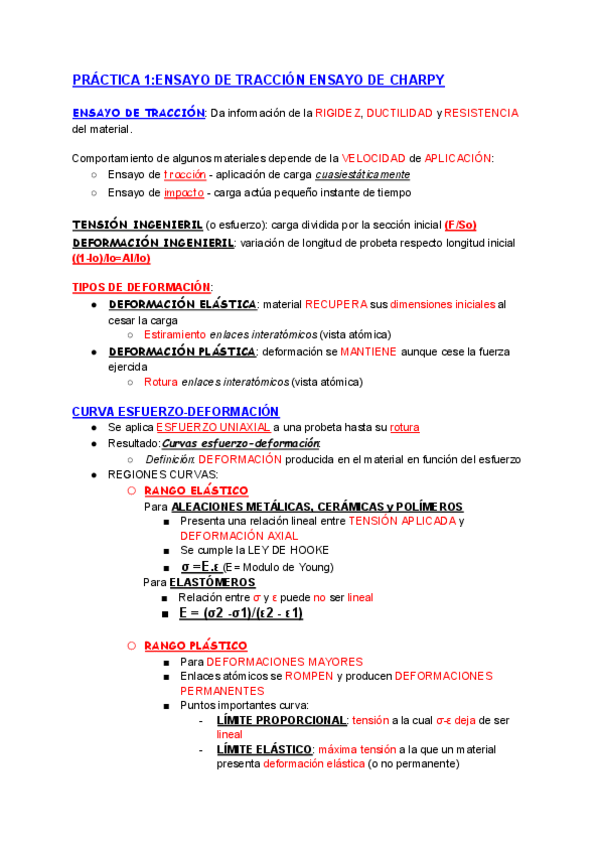 Miniatura del documento APUNTES-COMPLETOS-PRACTICAS-MATERIALES.pdf