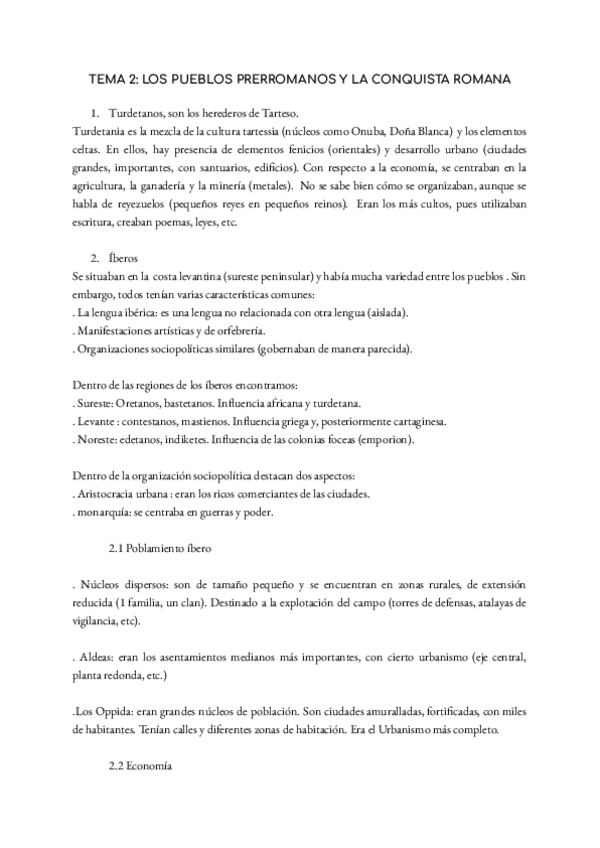 Miniatura del documento TEMA-2.pdf
