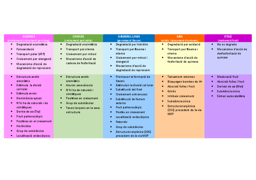Miniatura del documento taula-hormones-t.5.pdf