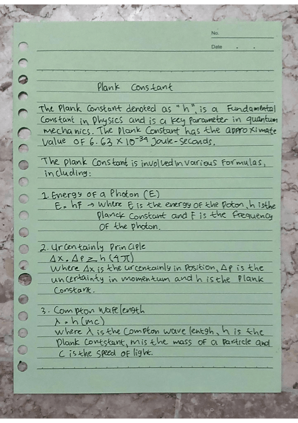 Miniatura del documento Plank-Contstant.pdf