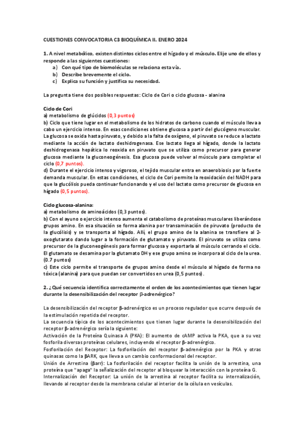 Miniatura del documento Cuestiones examen C3 resueltas 2024.pdf