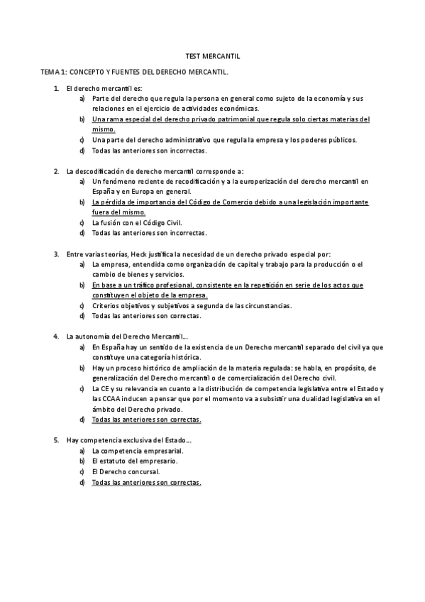 Miniatura del documento Test-Mercantil.pdf