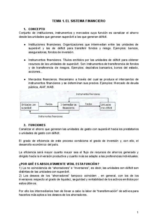 Miniatura del documento MERCADOS-FINANCIEROS.pdf