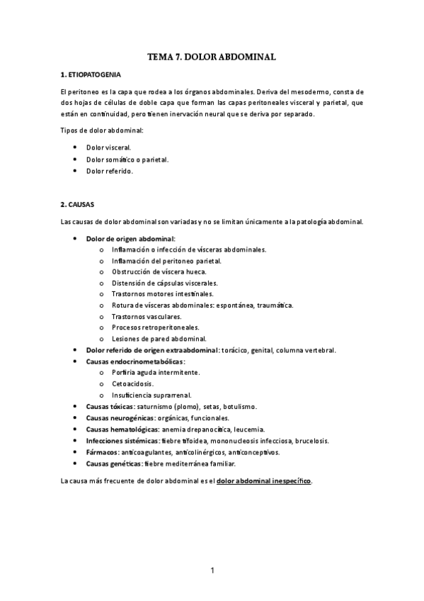 Miniatura del documento T7-Dolor abdominal (actualizado).pdf