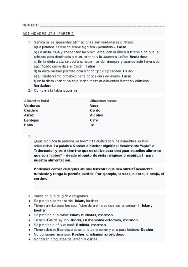 Miniatura del documento ALIMENTACION-Y-RELIGIONES.pdf