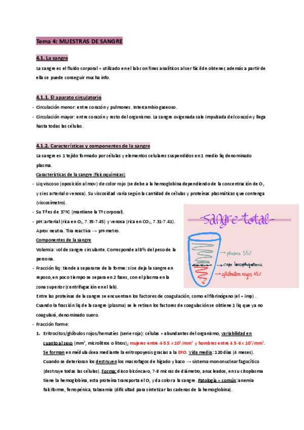 Miniatura del documento T.4-Gestion de muestras biológicas.pdf