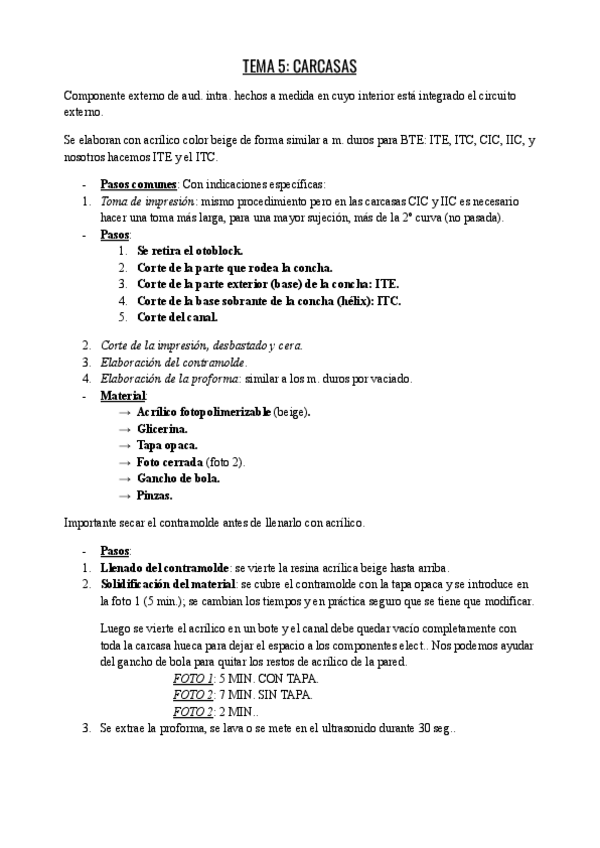 Miniatura del documento Tema-5-moldes-p1-CARCASAS.pdf
