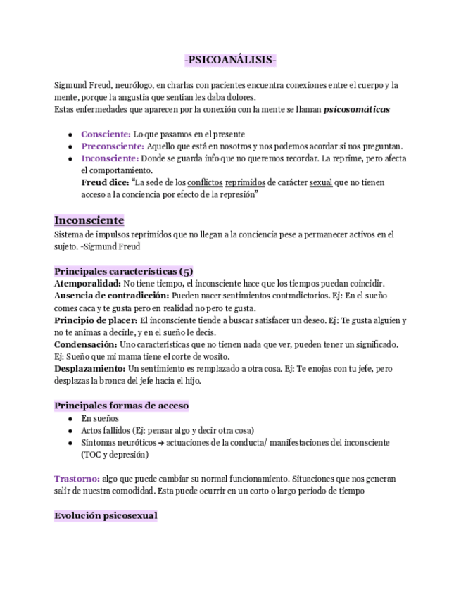Miniatura del documento PSICOANALISIS.pdf
