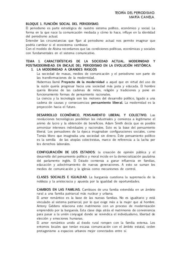 Miniatura del documento TEORÍA DEL PERIODISMO 1.pdf