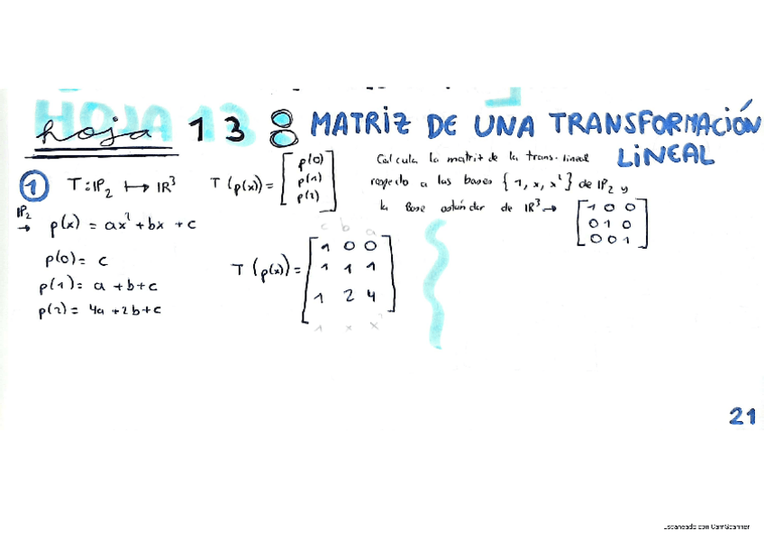 Miniatura del documento hoja 13-matriz-de-una-transformacion-lineal.pdf
