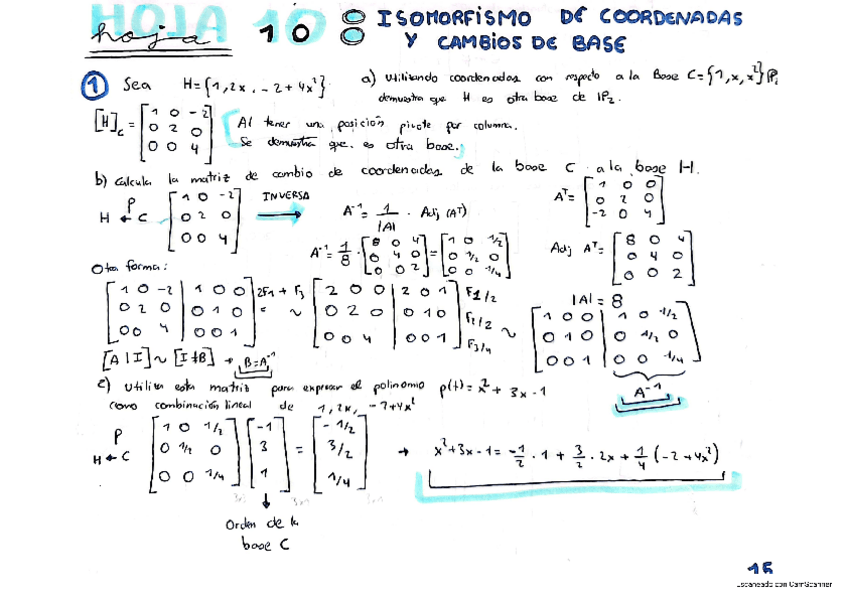 Miniatura del documento hoja 10y11-isomorfismo-y-cambios-de-base.pdf