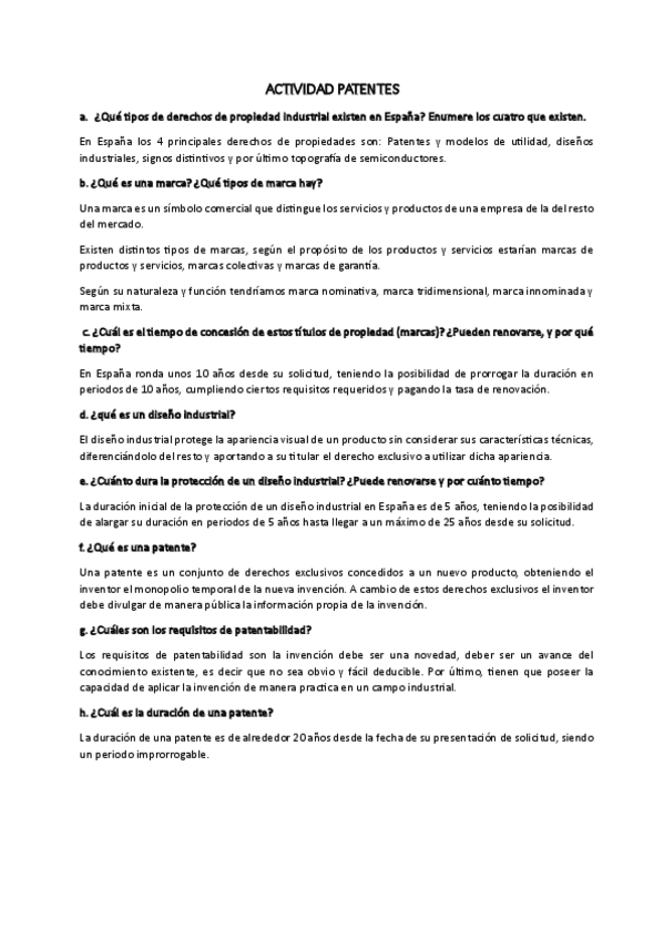 Miniatura del documento Actividad-patentes.pdf