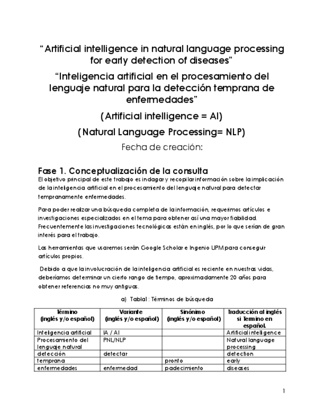 Miniatura del documento Trabajo-Busqueda-Completa.pdf