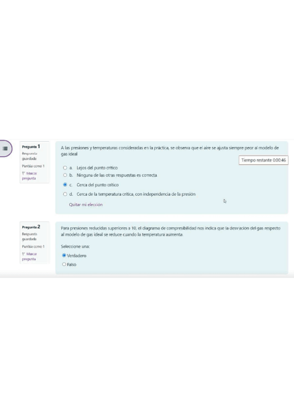 Miniatura del documento cuestionario-practica-2.pdf