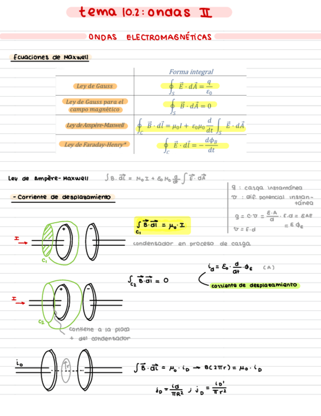 Miniatura del documento Tema-11.pdf