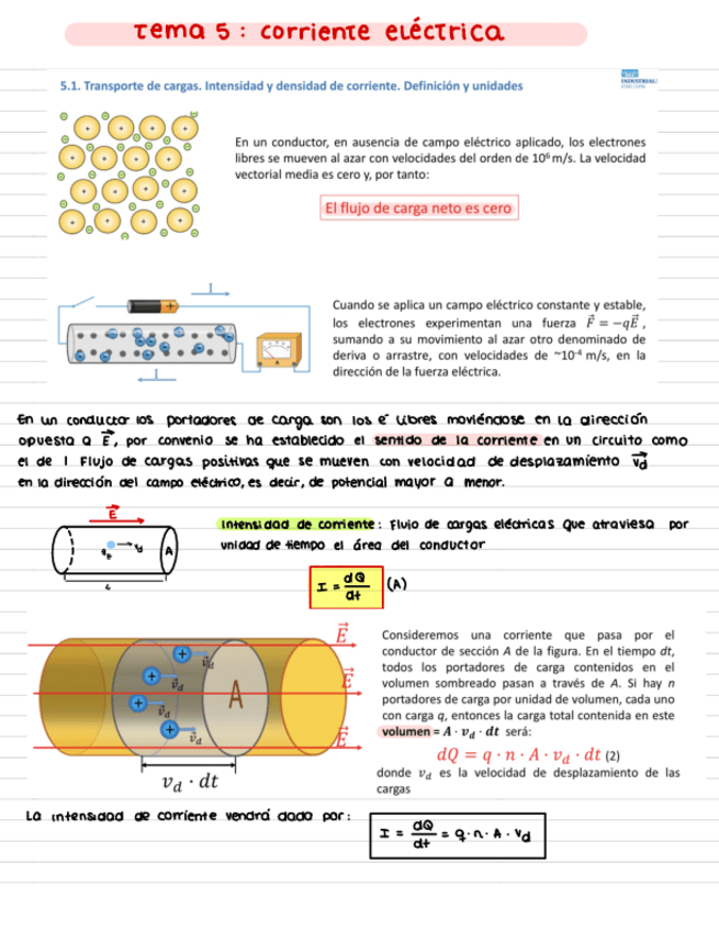 Miniatura del documento Tema-5.pdf