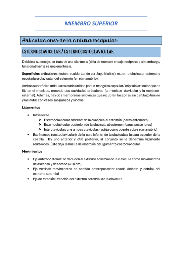 Miniatura del documento Musculatura-miembro-superior.pdf