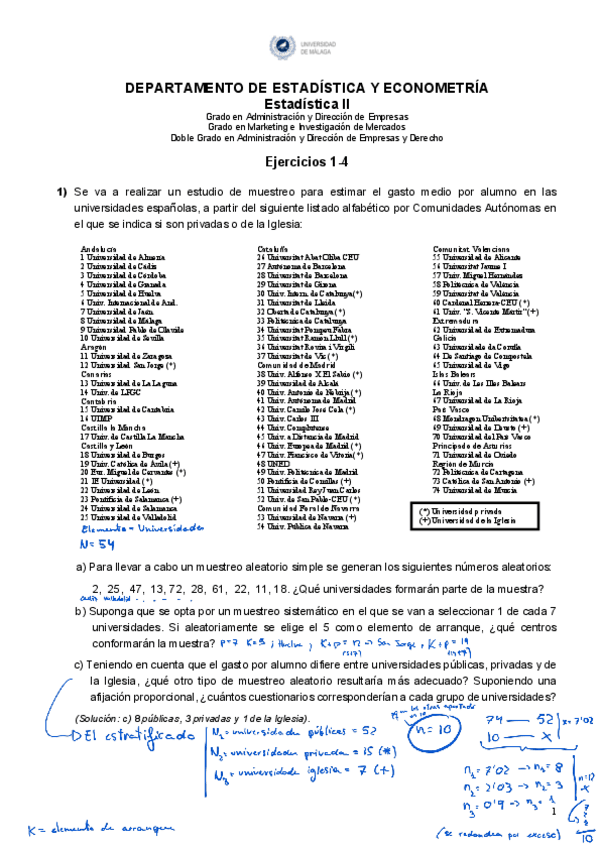 Miniatura del documento Ejercicios-1-a-4-EII.pdf