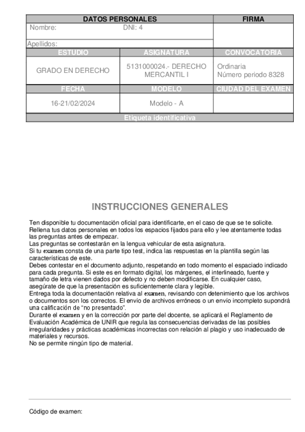 Miniatura del documento examen-mercantil-I-2024.pdf